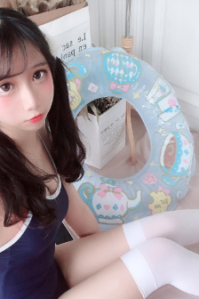 生死十日剧情简介