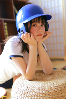 timi天美传媒BD