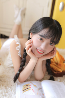 这里黎明静悄悄