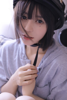 欧美xyx视频网站
