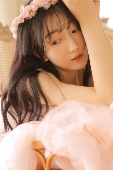 听说你喜欢我电视剧免费观看
